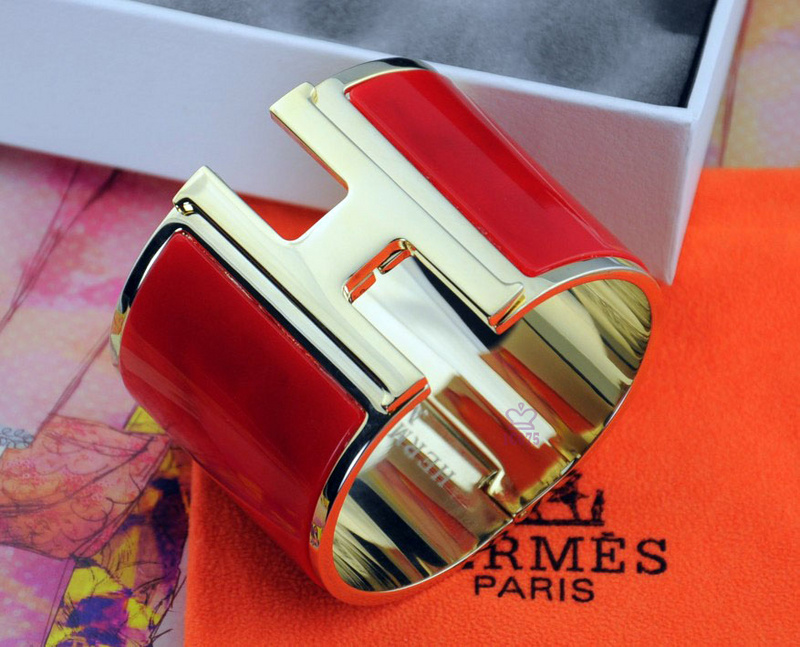 Bracciale Hermes Modello 1102